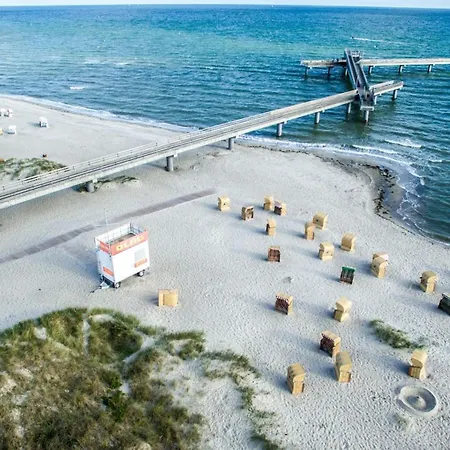 Ostsee - Nr 87a 